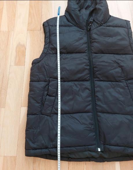 Vesta veľkosť 40/42, 40