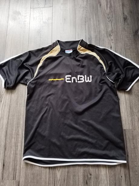 Futbalový dres, xl