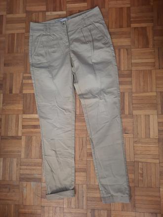 Dámske nohavice, authentic,40