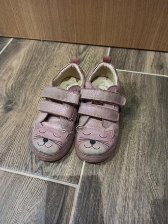 Kozene topanky, lasocki,30