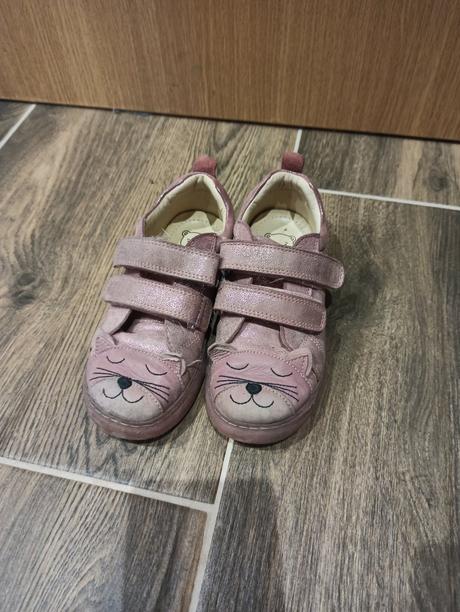 Kozene topanky, lasocki,30