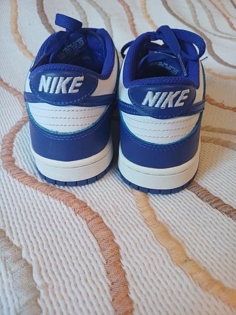 Tenisky nike, nike,39