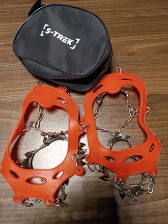 Detské nesmeky/mačky,