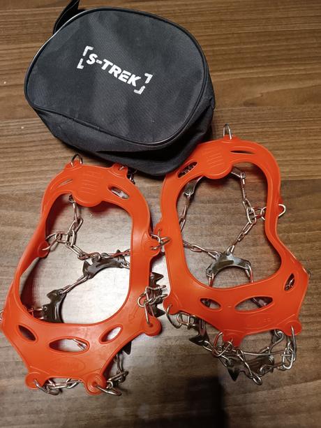 Detské nesmeky/mačky, 