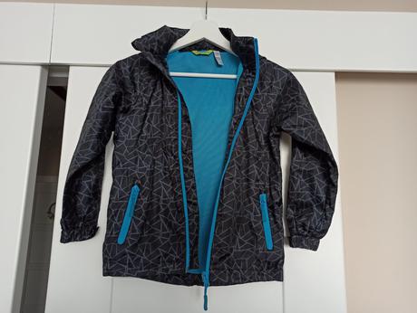 Prechodná bundička, lewro,116