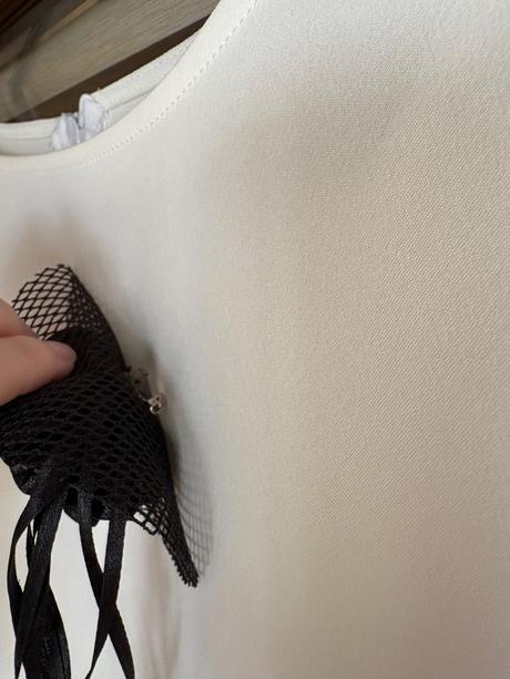 Slávnostné šaty - m, m