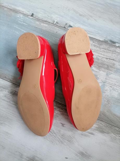 Crievicky nelli blue č. 33, nelli blu,33