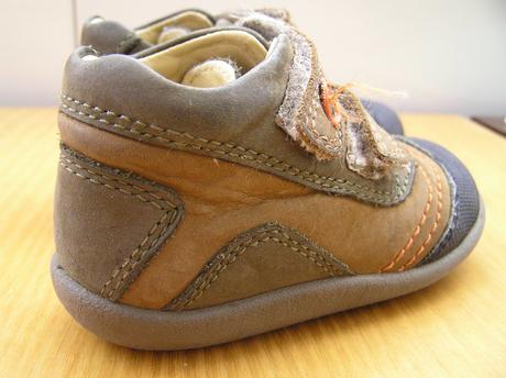 Topanky elefantky, elefanten,19