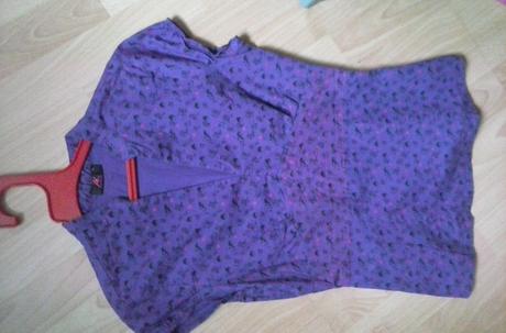 Kosielka, new yorker,s