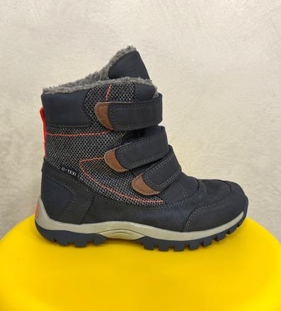 Sprox snehule veľ. 33, 33