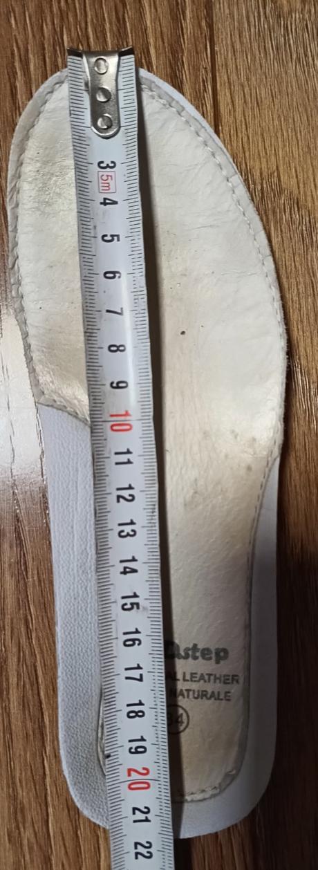 D.d.step topánky 34, d.d.step,34