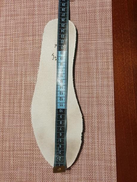 Tenisky puma -chlapčenské 40,5, puma,40