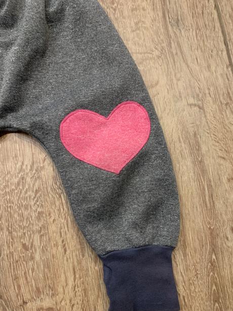 Vimba jesenné softshellové nohavice 92, 92