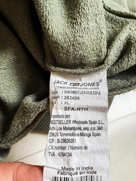 Tepláková mikina xxl/3xl, jacky,xxxl