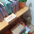 nachystane pre deti a vnucatka k mdd