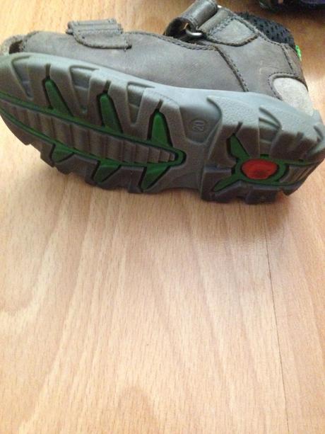 Sandalky20, elefanten,20