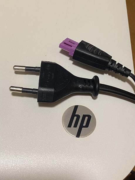 Hp deskjet ink advantage 2545 all-in-one, hp (hewlett-packard)