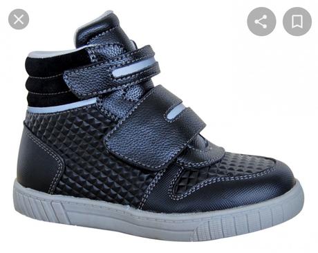 Obuv protetika, protetika,27