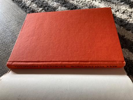 Krokodíli z predmestia prvé vyd.1983,