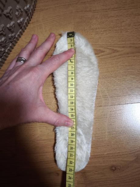 Nové zimné topánky/snehule, 36