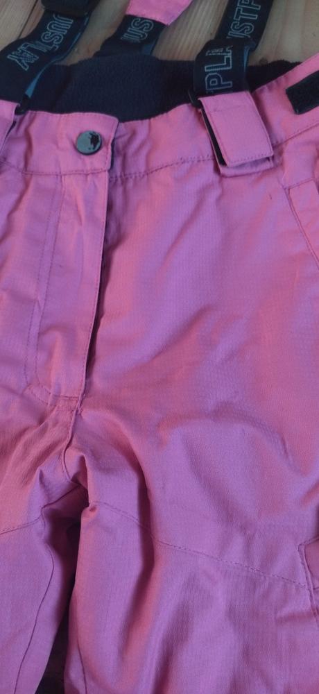 Otepľovačky, just play,122