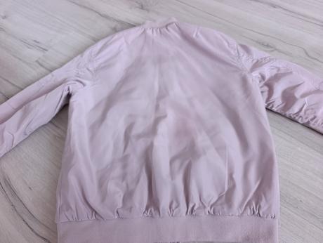 Bomber bunda, house,m