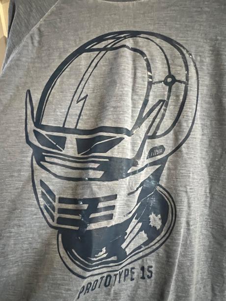 Tričko/mikina 158, 158