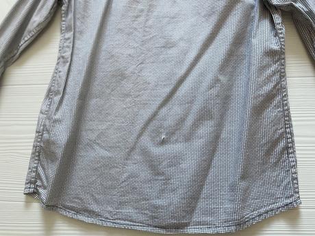 Kosela, reserved,146