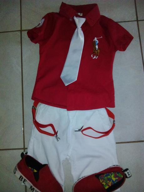 Kosielky, ralph lauren,116