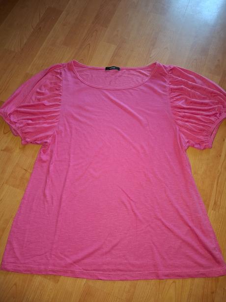 Damske tričko, george,46