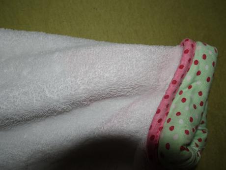 Makkucky zupancek next, next,104