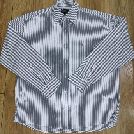 Kosela, ralph lauren,xl