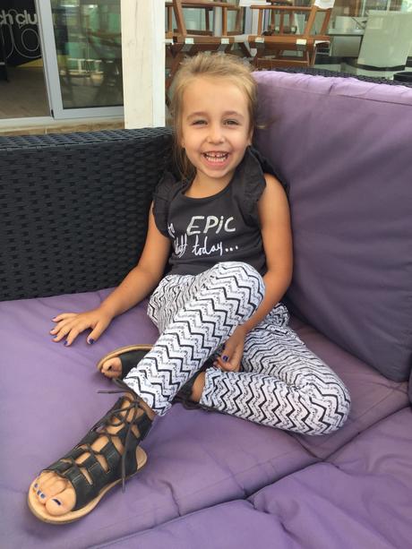 Next tielko, next,110