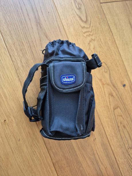 Chicco termo taška na kočík,