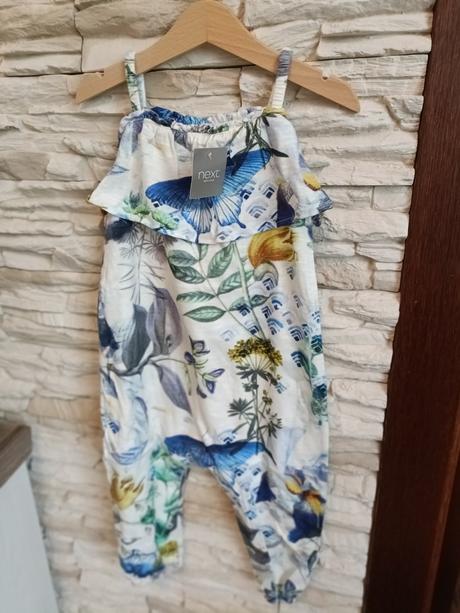 Overal next v.92, next,92