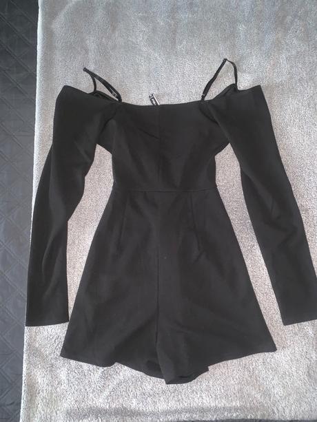 Overal new yorker, new yorker,s