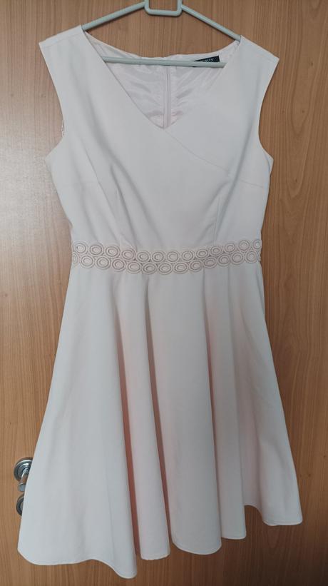 Krásne šaty orsay, orsay,m