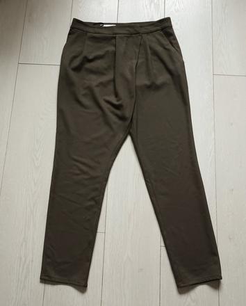 Nohavice zara, zara,s