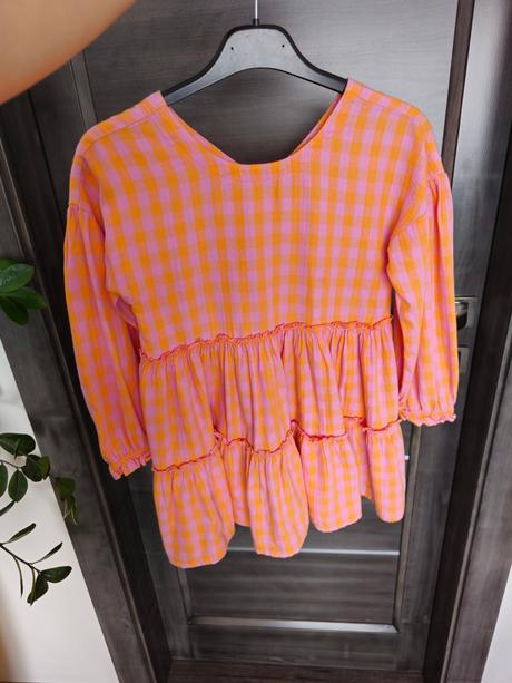 Šaty coccodrillo, coccodrillo,116