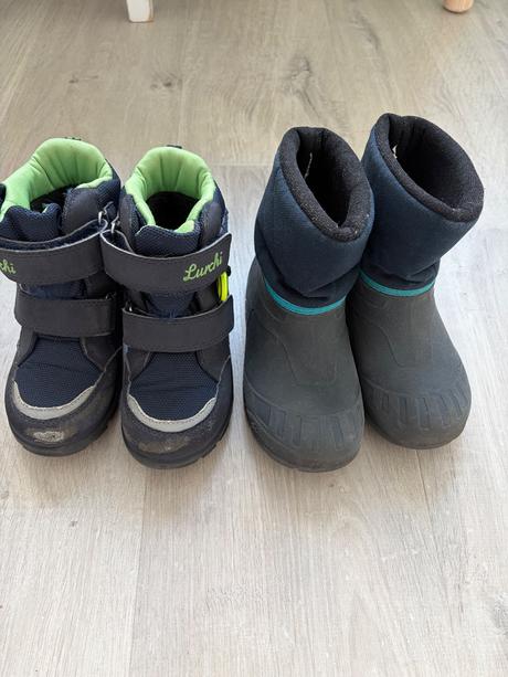 Zimne topsnky 28, salamander,28