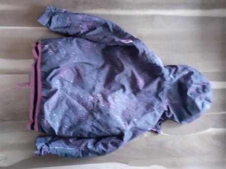 Zimna bunda oneill 128, o'neill,128