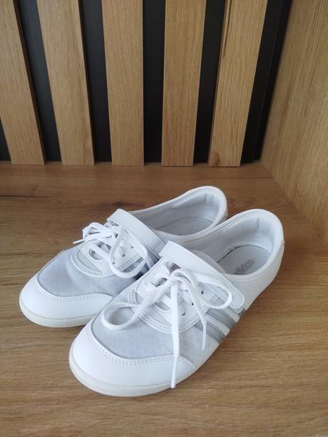 Dámske tenisky, adidas,38