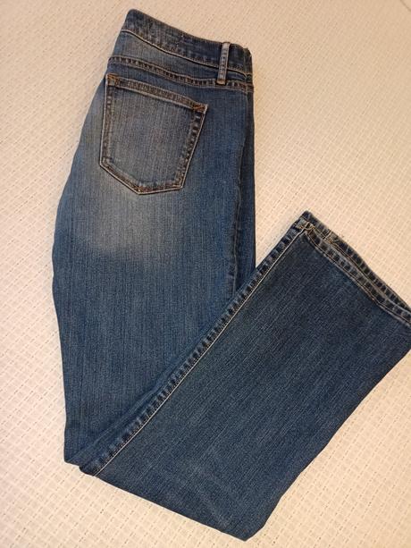 Gap flare rifle, gap,m