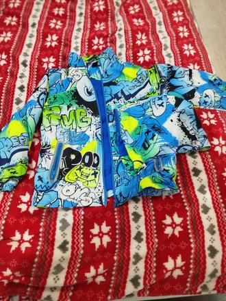 Bundy jarné jesenné, 140