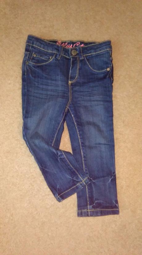 Nohavice, dopodopo,86