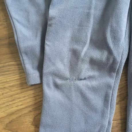 Flisova súprava tchibo, tcm,116