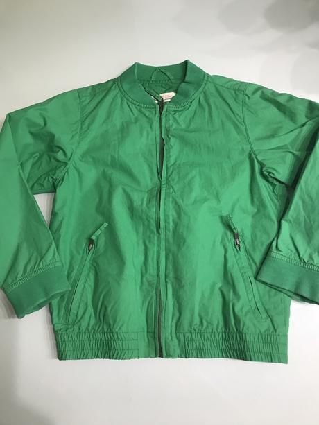 Jarny kabat, h&m,122