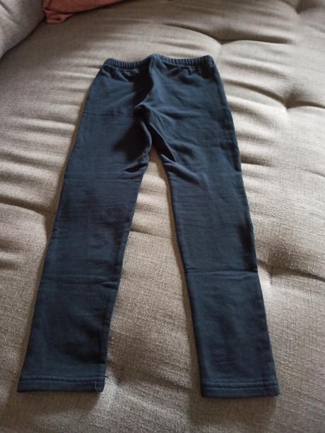 Legíny lindex zateplené, lindex,128