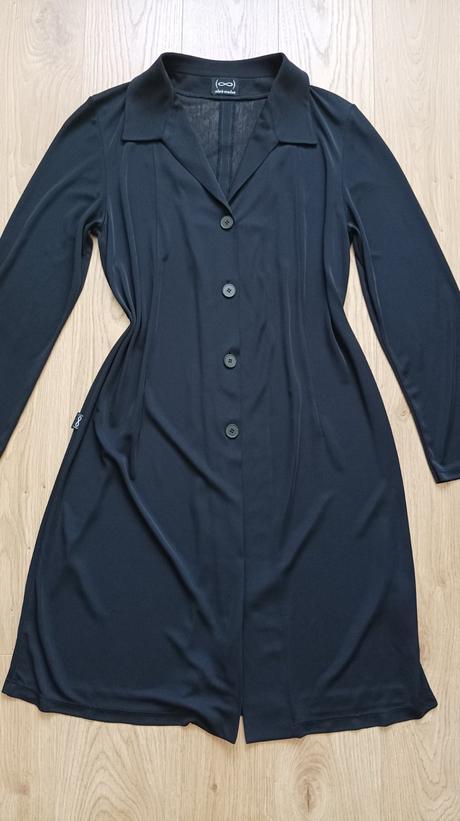 Nádherný elegantný kardigan, l