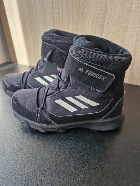 Adidas terex, adidas,32